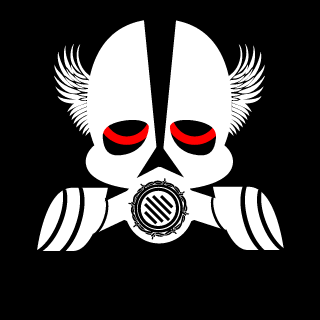 AuZ_GhosT's emblem