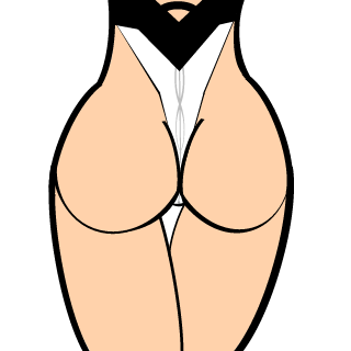 FutaJuice's emblem