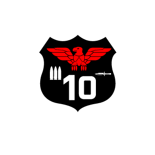 dead123456789012's emblem