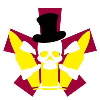 Solid_Snoper's emblem