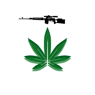 wmaseco1987's emblem