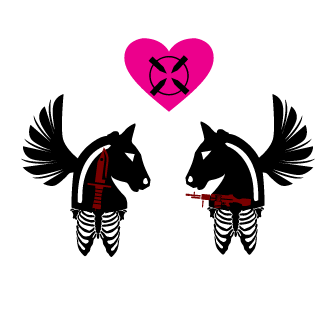 CheeseFro15's emblem