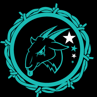 Lodestar661's emblem