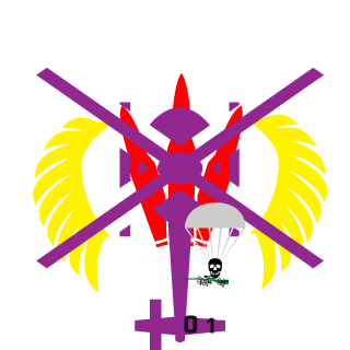 yollo35's emblem