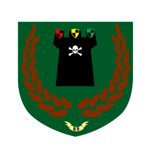 GiornoGiovanna92's emblem