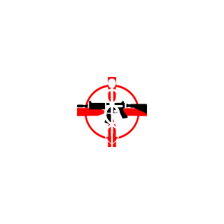 NeathLOL's emblem