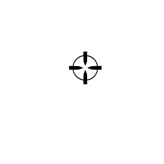 JollyGreenGyant's emblem