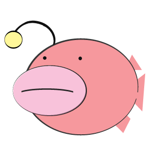 Dirty_Animal's emblem