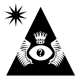 Orzak3's emblem