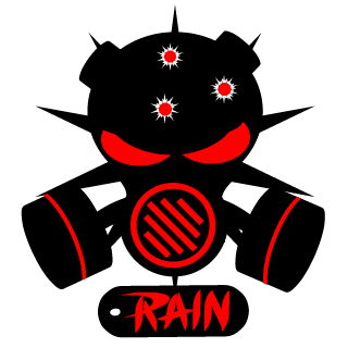 W-Lrd_sp-ck's emblem