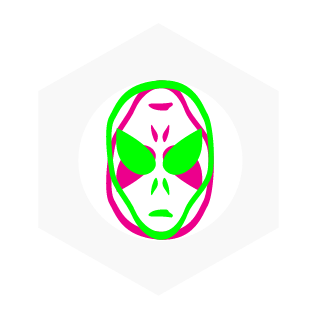 33EXO33's emblem