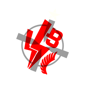 kbcxd's emblem