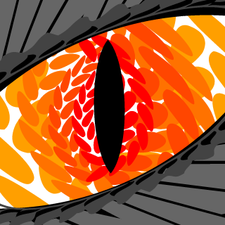 NextorGuru's emblem