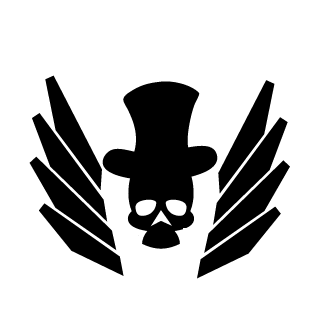 fireworkman12's emblem