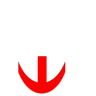 B0ss95's emblem