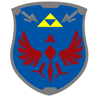 62gem's emblem