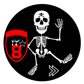 NeoAugen's emblem