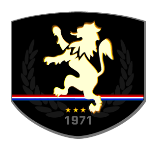 CheChe71NL's emblem