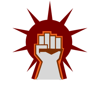 grabuljean's emblem