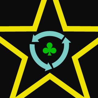 dhor3's emblem