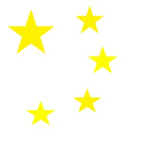 CaTFiZzY's emblem