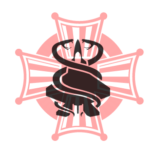 9af9e881f98fae4341f6617f97af117f's emblem