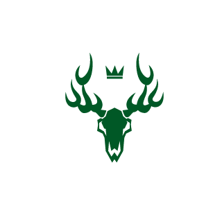 davidframe3's emblem