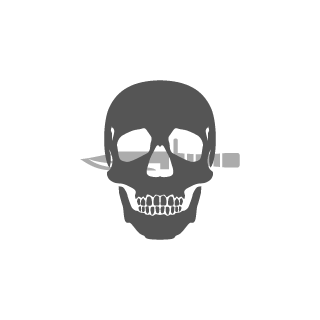 ckai99's emblem