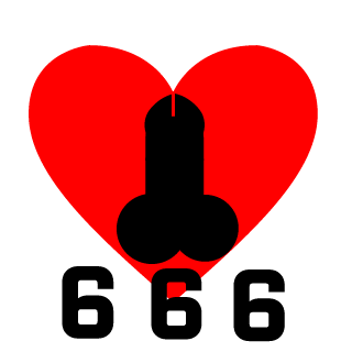 TrevMizer's emblem