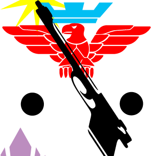 okiiiko's emblem