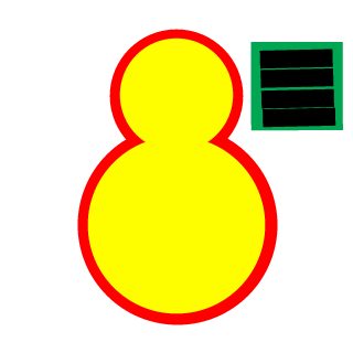 LiverpoolXsg's emblem