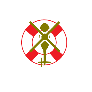 H0ST_LE117's emblem