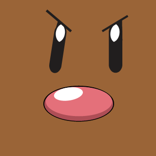ImpossibleTaco's emblem