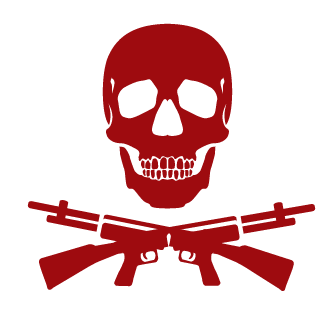 Le_bouckipu's emblem