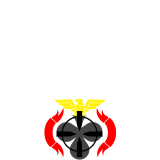 xkrypt0's emblem