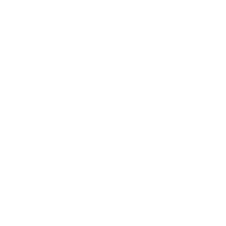 TheEpicWinrar's emblem