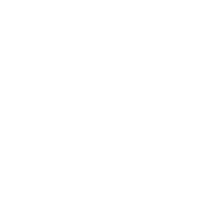 oCANNIBALCORPSEo's emblem