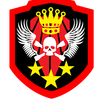 Foxou_FR's emblem