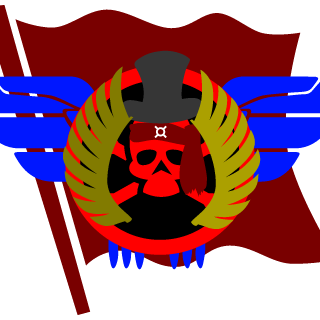 djcam67's emblem