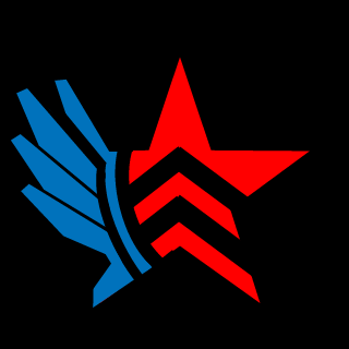 cann0n8all's emblem