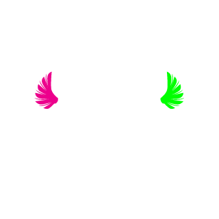 BSOD_AdAstra's emblem