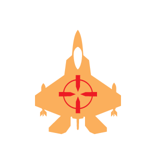 punkzter_01's emblem