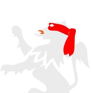 Counterbalancing's emblem