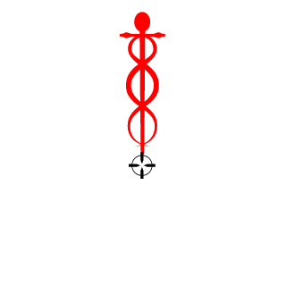 josegarcia1415's emblem