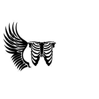 EmecCharles's emblem
