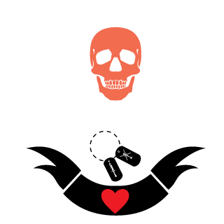 meimeis420's emblem