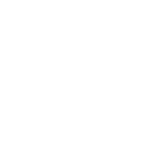 Biro_Biro_BR's emblem