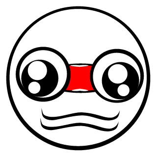 xONIGXDx's emblem