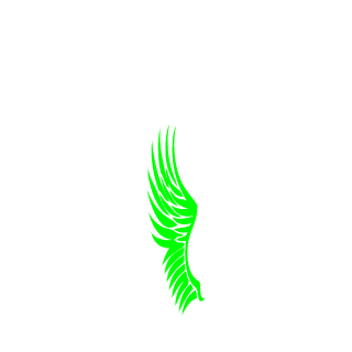 SENDY555_RUS's emblem