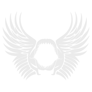 Braveshock's emblem
